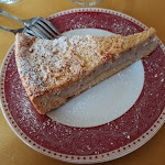 Photo n°2 de l'avis de Luan.u fait le 28/08/2020 à 14:36 sur le  Agriturismo Malga Stramaiolo Bedollo à Bedollo