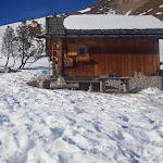 Photo n°16 de l'avis de Paolo.r fait le 10/01/2023 à 22:26 sur le  Hotel Piedibosco Moena à Sorte