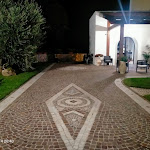 Photo n°1 de l'avis de Willy.o fait le 15/09/2023 à 20:14 sur le  Ristorante - Pizzeria Il Rinascente Di Santarelli Maurizio à Pastena