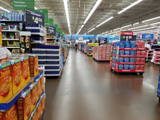 Walmart Supercenter image