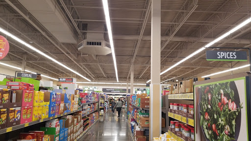 Auto Parts Store «AutoZone», reviews and photos, 21031 Tripleseven Rd, Sterling, VA 20165, USA