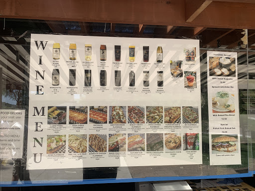 Winery «Sovereign Estate Wine», reviews and photos, 9950 N Shore Rd, Waconia, MN 55387, USA