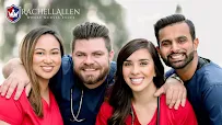 Rachell Allen NCLEX Review, Los Angeles - Car repair in Ontario, CA, Riverside - Rated 4.4/5