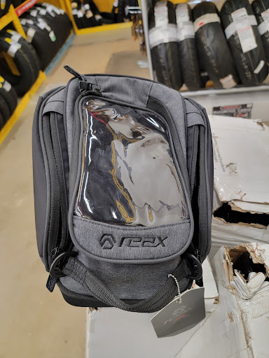 Motorcycle Parts Store «Cycle Gear», reviews and photos, 5886 Wendy Bagwell Pkwy #305, Hiram, GA 30141, USA