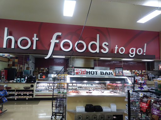 Supermarket «Weis Markets», reviews and photos, 9250 Washington Blvd N, Laurel, MD 20723, USA