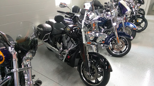 Used Car Dealer «Integrity Auto & Sales Inc», reviews and photos, 5095 S Ridgewood Ave, Port Orange, FL 32127, USA