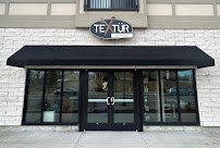 Textur Hair and Spa - Photo 1 - Car repair in Poughkeepsie, NY, Poughkeepsie