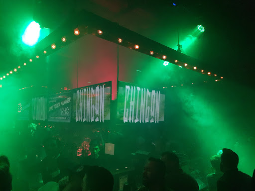 Bar «El Hefe Mexican Restaurant», reviews and photos, 4425 N Saddlebag Trail, Scottsdale, AZ 85251, USA