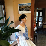 Photo n°4 de l'avis de Santra.� fait le 12/09/2022 à 18:20 sur le  Restaurant Apels Garten - Leipzig à Leipzig