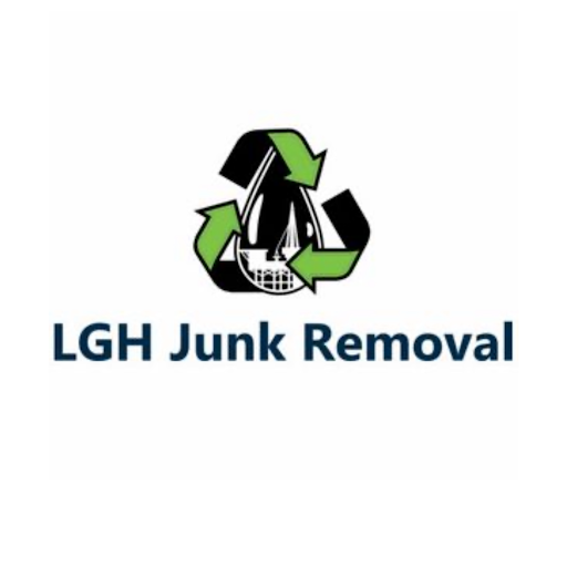 LGH junk removal