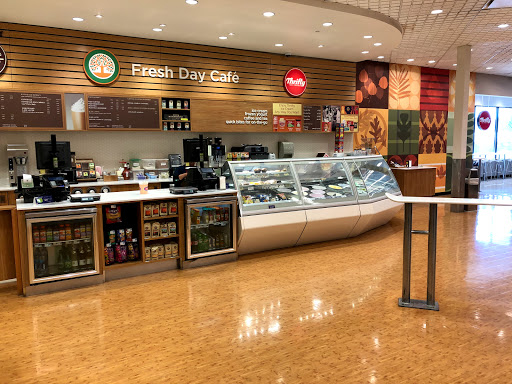 Pharmacy «Rite Aid», reviews and photos, 950 Iron Horse Dr, Park City, UT 84060, USA