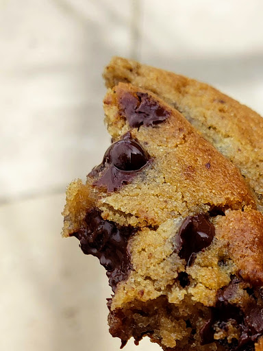 Coffee Shop «Please & Thank You», reviews and photos, 800 E Market St, Louisville, KY 40206, USA