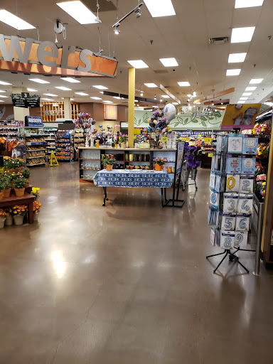 Grocery Store «Kroger», reviews and photos, 9950 Berberich Dr, Florence, KY 41042, USA