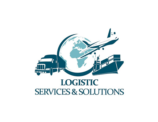 Logistic Services and Solutions