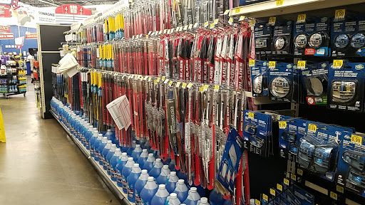 Auto Parts Store «Pep Boys Auto Parts & Service», reviews and photos, 4797 S Cleveland Ave, Fort Myers, FL 33907, USA