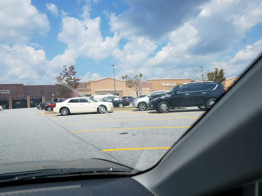 Department Store «Walmart Supercenter», reviews and photos, 3435 Centerville Hwy, Snellville, GA 30039, USA