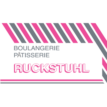 Boulangerie Ruckstuhl - Les Acacias - Vernier