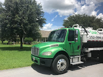 All Out Septic, Inc. - Photo 8 - Car repair in Wildwood, FL, Leesburg
