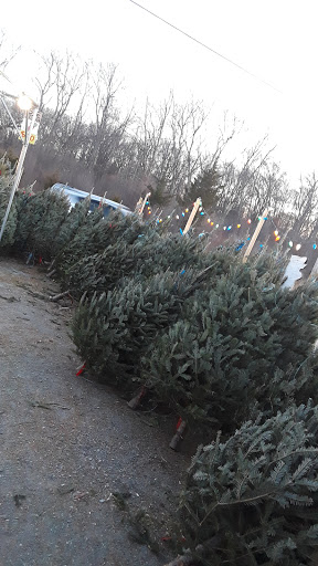 Produce Market «Level Acres Farm», reviews and photos, 353 Highland Ave, Attleboro, MA 02703, USA