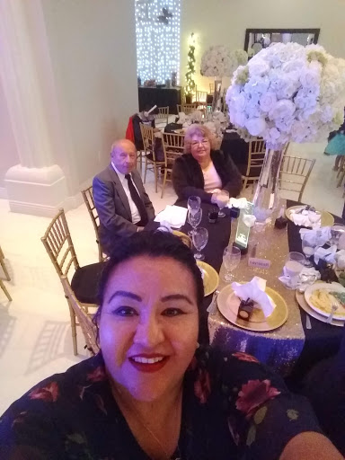 Event Planner «Gala Events Inc», reviews and photos, 83750 Citrus Ave # 5, Indio, CA 92201, USA