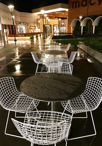 Shopping Mall «Stanford Shopping Center», reviews and photos, 660 Stanford Shopping Center, Palo Alto, CA 94304, USA