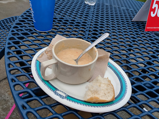 Cafe «Burlington Bay Market & Cafe», reviews and photos, 125 Battery St, Burlington, VT 05401, USA