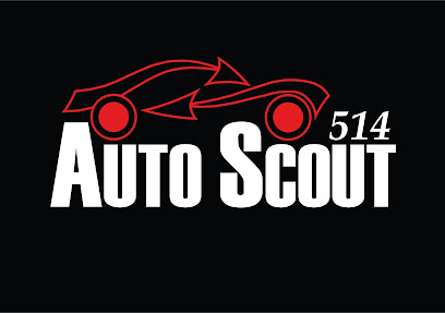 Auto Scout 514