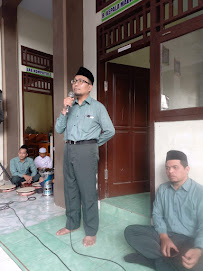 Foto MTs  Ra'iyatul Husnan, Kab. Bondowoso