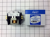 Appliance Parts Distributors | Appliance Masters - Photo 8 - Car repair in Pearl, MS, Jackson