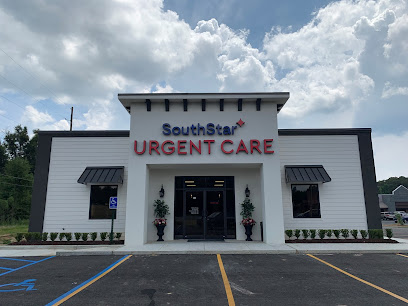 SouthStar Urgent Care