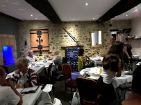 Atmosphère du Restaurant français La Rapière à Bayeux - n°3