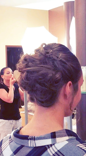 Beauty Salon «Bella Vita Salon & Day Spa», reviews and photos, Bella Vita Salon & Day Spa, 285 Liberty St NE #130, Salem, OR 97301, USA