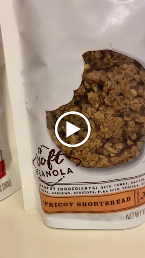 Gift Shop «Celebrate Local - Shop the Best of Ohio», reviews and photos, 3952 Townsfair Way, Columbus, OH 43219, USA