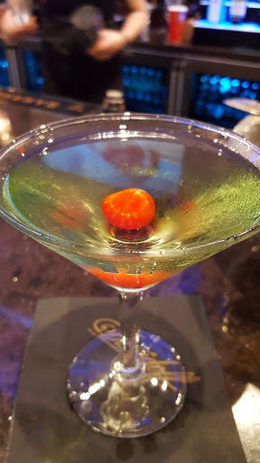 Tobacco Shop «Smoke Inn», reviews and photos, 801 Village Blvd #305, West Palm Beach, FL 33409, USA