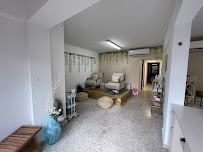 Beauty Lab & Spa - Photo 2 - Car repair in Moca, Puerto Rico, Aguadilla