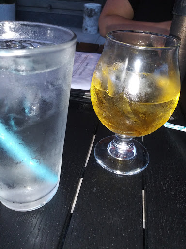 Eclectic Restaurant «The Stomping Ground», reviews and photos, 132 Main Street, Putnam, CT 06260, USA