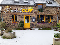 Photos du propriétaire du Café Brocéliande Café à Tréhorenteuc - n°3