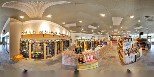 Liquor Store «The Copper Still Wine & Spirits», reviews and photos, 1176 Long Hollow Pike, Gallatin, TN 37066, USA