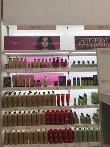 Beauty Supply Store «Beauty Brands», reviews and photos, 4202 Easton Gateway Dr, Columbus, OH 43219, USA