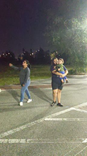 Ice Cream Shop «Twistee Treat Poinciana», reviews and photos, 4485 S Poinciana Blvd, Kissimmee, FL 34758, USA