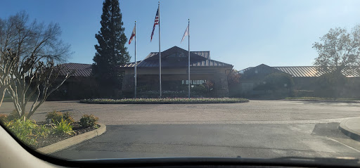 Community Center «Sun City Lincoln Hills», reviews and photos, 965 Orchard Creek Ln, Lincoln, CA 95648, USA