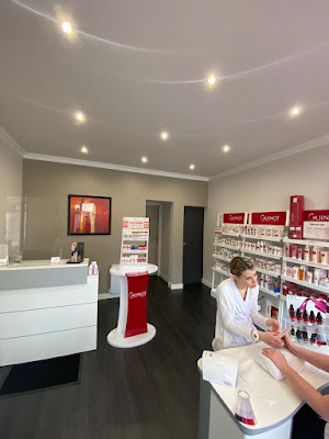 Shivi Institut de Beauté - Versailles à Versailles