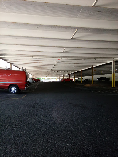 Department Store «Sears», reviews and photos, 6211 Leesburg Pike, Falls Church, VA 22044, USA