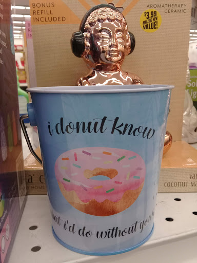 Discount Store «99 Cents Only Stores», reviews and photos, 2450 E Chapman Ave, Fullerton, CA 92831, USA