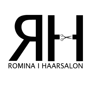Reacties en beoordelingen van Haarsalon Romina