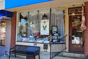 Sommer House Gallery & Co. image