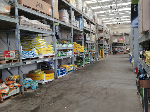 Home Improvement Store «The Home Depot», reviews and photos, 1670 Scenic Hwy S, Snellville, GA 30078, USA