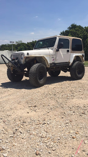 Used Car Dealer «Adl Auto Sales», reviews and photos, 300 TX-121 BUS A, Lewisville, TX 75057, USA