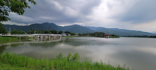 原鄉味活魚餐廳 的照片