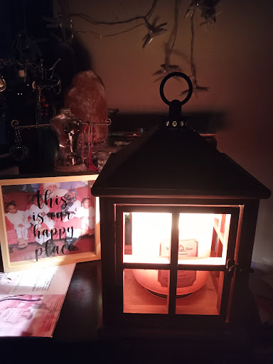 Supermarket «ALDI», reviews and photos, 1600 W 117th St, Lakewood, OH 44107, USA